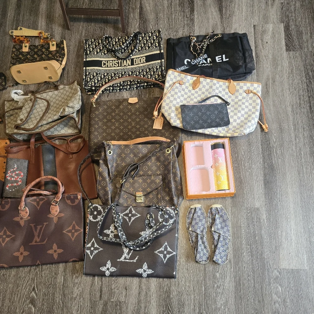 Interest Check! - Picture 2 of 10